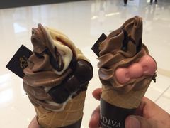 -GODIVA(万象城店)