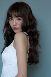 -唐美