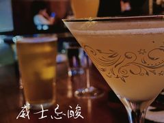 -大聖·精酿啤酒(市南路店)