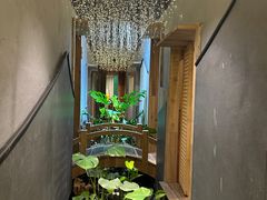 -邈墨茶馆(凤起路店)