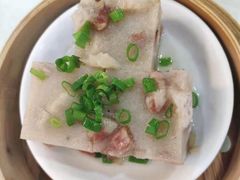 -美居大酒楼(美居广场店)