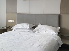 -徐州中汇国际会议酒店(矿大文昌校区地铁站店)