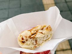 -王宝和酒家(黄浦店)