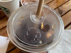 -星巴克臻选(深圳罗湖万象城店)