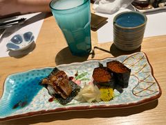 -南风(淮海街店)