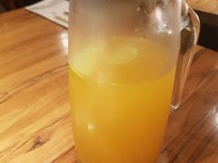 -辛香汇(CBD)