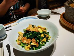 -0776食堂·京城创意菜(七里庄店)