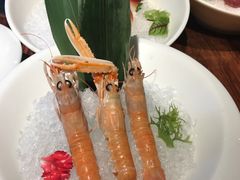 -大渔之观(安贞店)