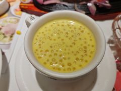 -斗牛士牛排餐厅(嘉里汇店)