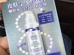 -杭州西湖银泰百货