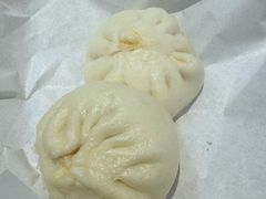 -石家包子(大学习巷店)