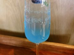 -青岛海天大酒店·1988全日餐厅
