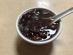 -瘦鬼老档糖水铺