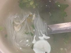 -秦豫肉夹馍(东羊市店)