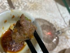-丰尔粥食·粥底火锅·桑拿鸡(大良总店)