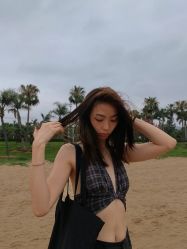 -ANGELHAND