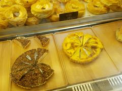-BREAD WAY面包路·欧式面包(龙湖时代D馆店)