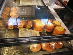 -方炉面包(丹凤店)