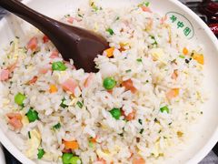 -全启和美食(由由店)
