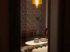 -设计共和 Design Republic(江宁路店)