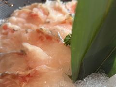 -小天鹅火锅·一线江景洪鼎旗舰店(洪崖洞店)