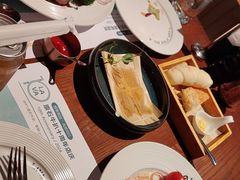 -金光华广场