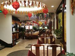 -钦善斋(武侯祠店)