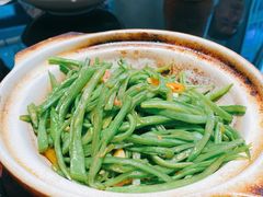 -梅花境(万科店)