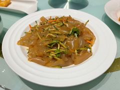 -金春禧(世茂国际广场店)