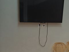 -千牛将·鲜牛肉火锅(开元路店)