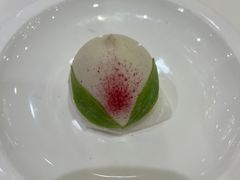 -金时代顺风大酒店(爱琴海购物中心店)