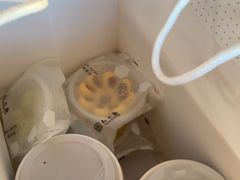 -亚龙湾喜来登·美景台大堂吧
