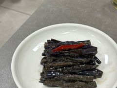 -沪依小酒馆心意菜