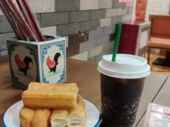 -荔银肠粉(广州北京路旗舰店)