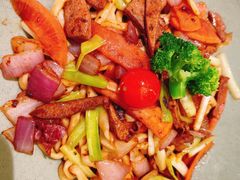 -陳八两面家(滨江天街店)