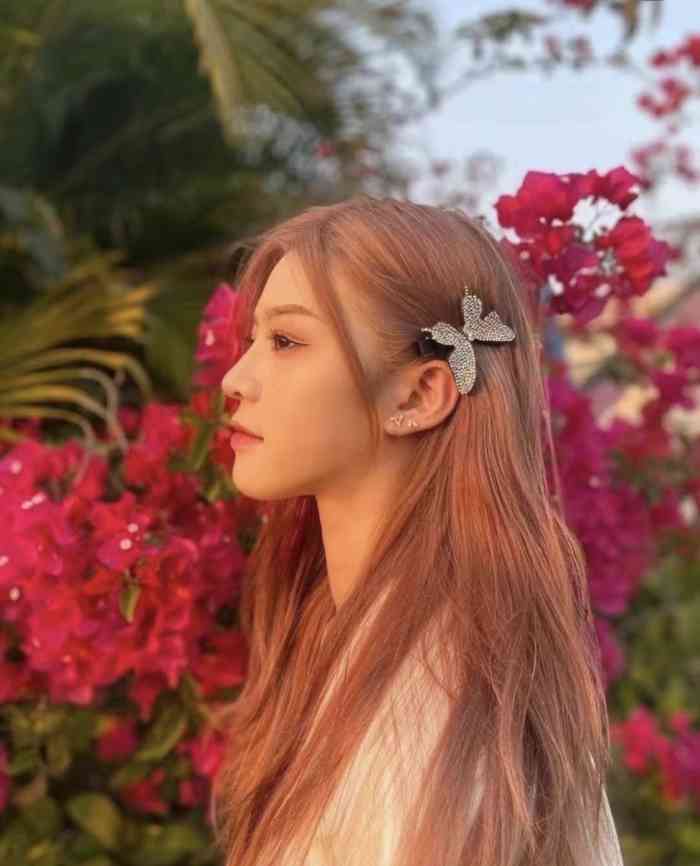 辛格·潮沙龙(秀灵路店)