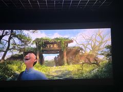 -万达广场(龙湖店)