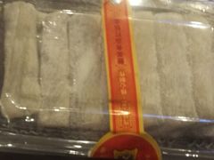 -宫廷糕点铺