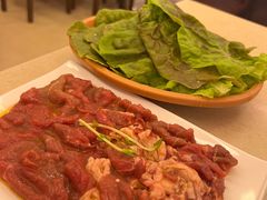 -福云龙(黄河南大街店)