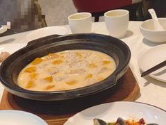 -先记烧鹅王·本地粤菜(福永店)