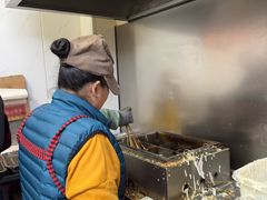 -辽B·小串(总店)