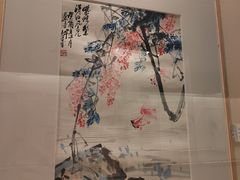 -汕头市博物馆