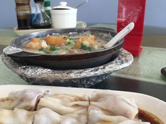 -荔园小馆(园岭新村二期店)