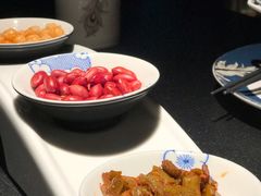 -凤凰湘语·湘粤鲜融(浦东旗舰店)