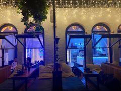 -Sirena海妖日咖夜酒