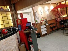 -牛New寿喜烧(青浦店)