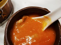 -御仙都北京菜馆·烤鸭店(双井店)