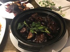 -苏浙汇(朝外店)