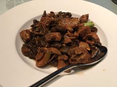 -小南洋海景餐厅(深圳湾店)