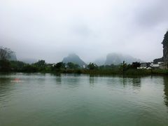 景点-明仕田园